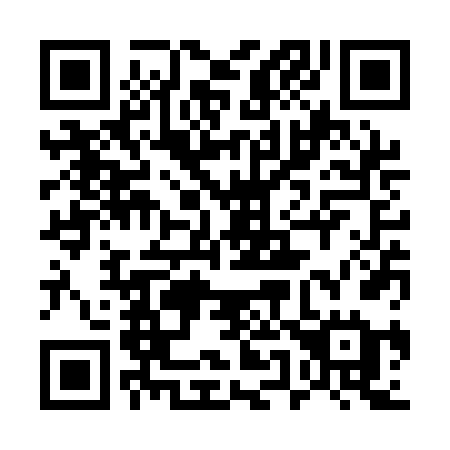 QR code for plate 553-QFE