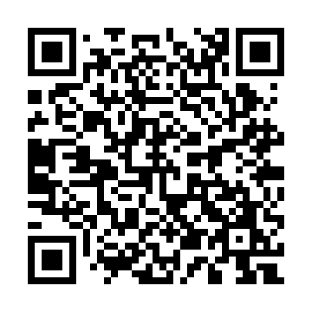 QR code for plate 553-REO