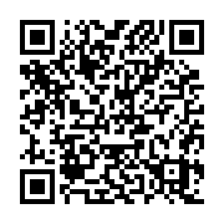 QR code for plate 553-RGY