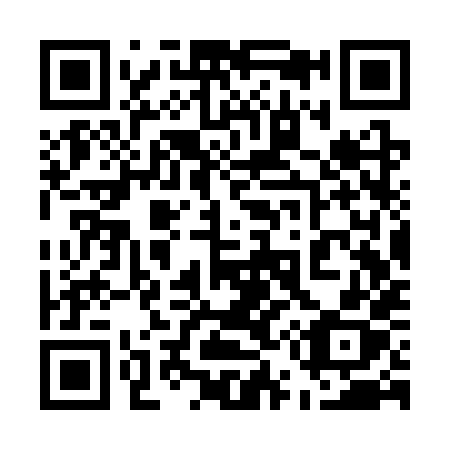 QR code for plate 553-SXX