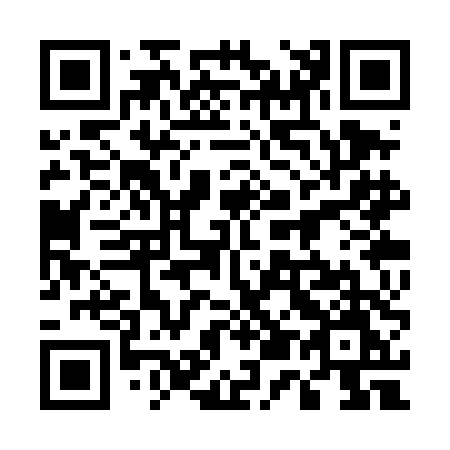 QR code for 553TDM