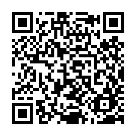 QR code for 553TYB