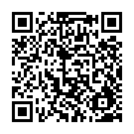 QR code for plate 553-UJF
