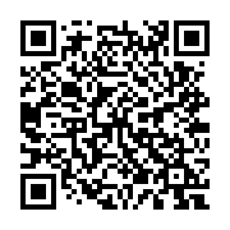 QR code for 553UWE