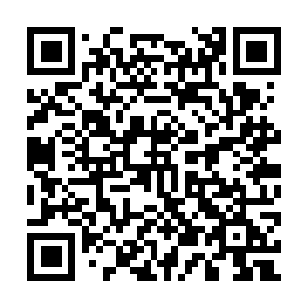 QR code for 553VOE