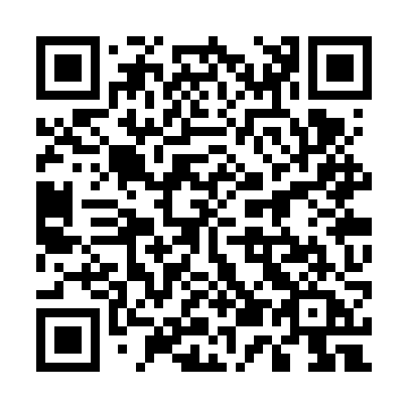 QR code for 553VZA