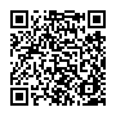 QR code for plate 553-VZC