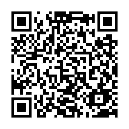 QR code for plate 553-WSD