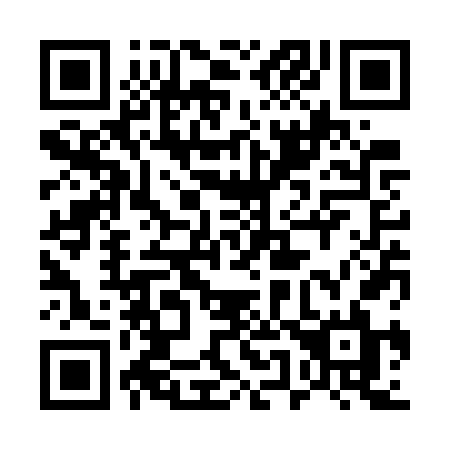 QR code for plate 553-WVL