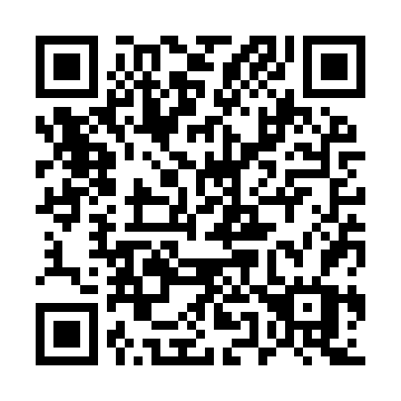 QR code for 553YVW