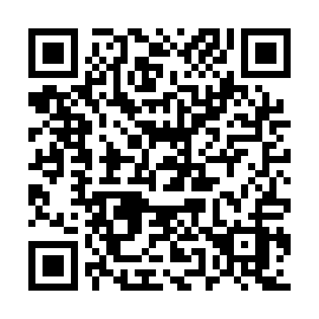 QR code for 554-AAZ