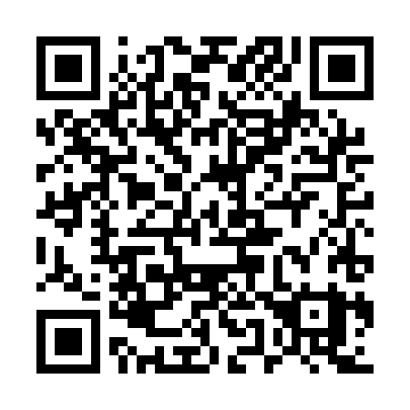 QR code for 554-AHY