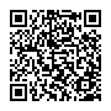 QR code for 554-ANR