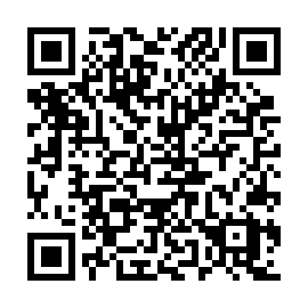 QR code for 554-BNX