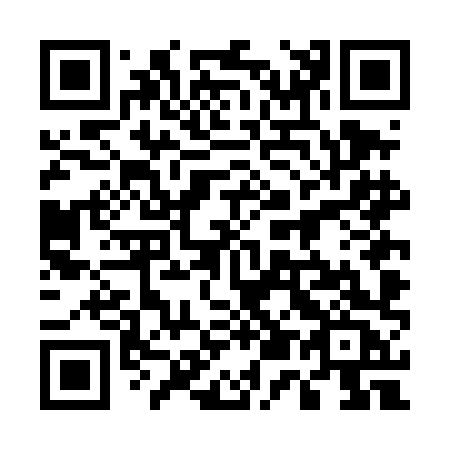 QR code for 554-DHC