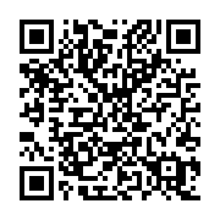 QR code for 554-ETE