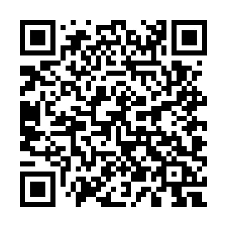 QR code for 554-EXC
