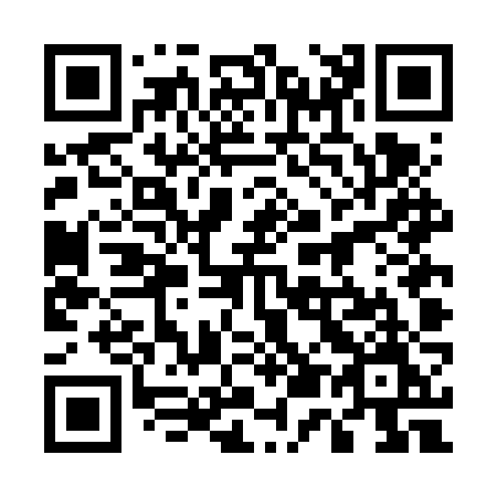 QR code for 554-FZM