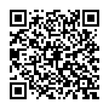 QR code for 554-GRT