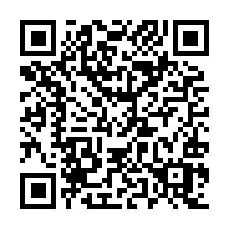 QR code for 554-HIW