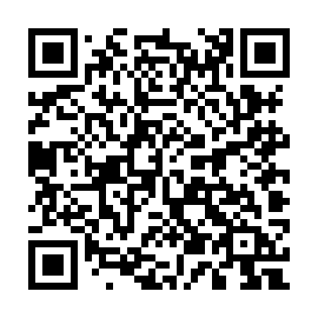 QR code for 554-HKB