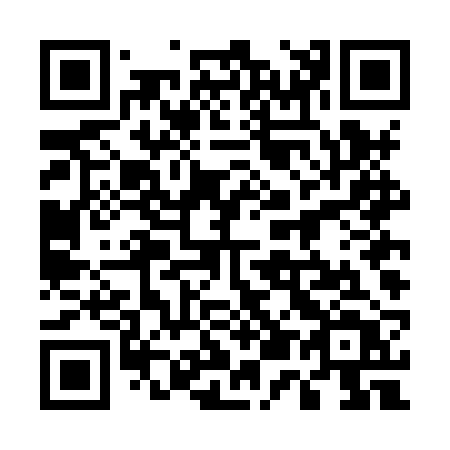 QR code for 554-HRT