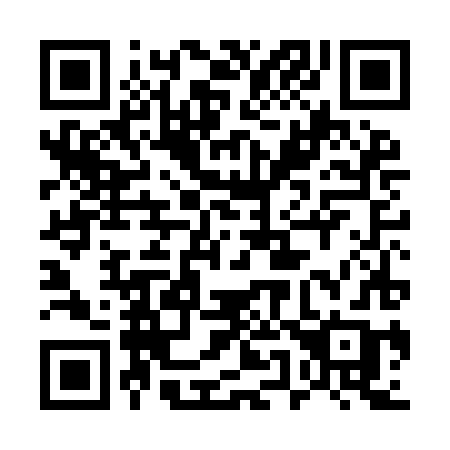 QR code for 554-IHB