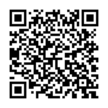 QR code for 554-JKF