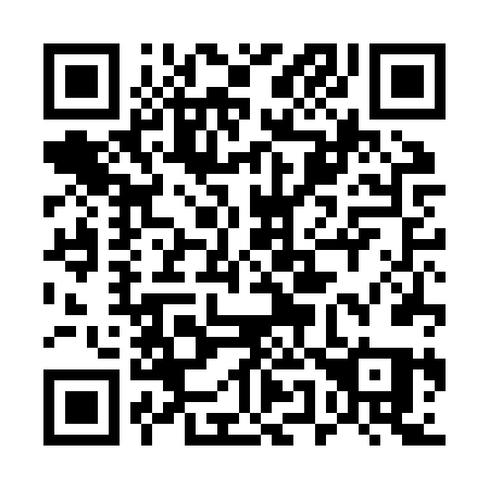 QR code for 554-JVQ
