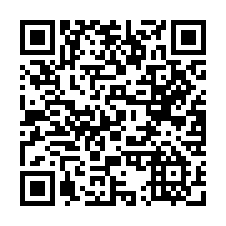 QR code for 554-KCM