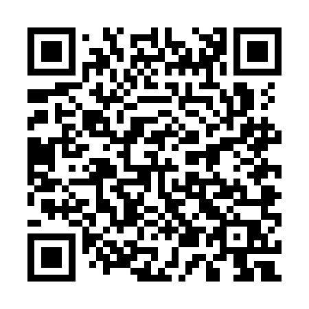 QR code for 554-KMP