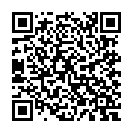 QR code for 554-MEV