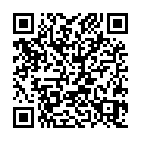 QR code for 554-MNS