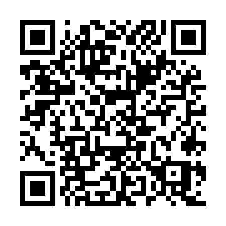 QR code for 554-MOQ