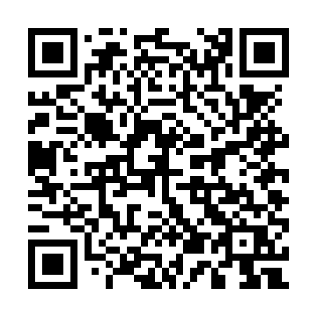 QR code for 554-NUR
