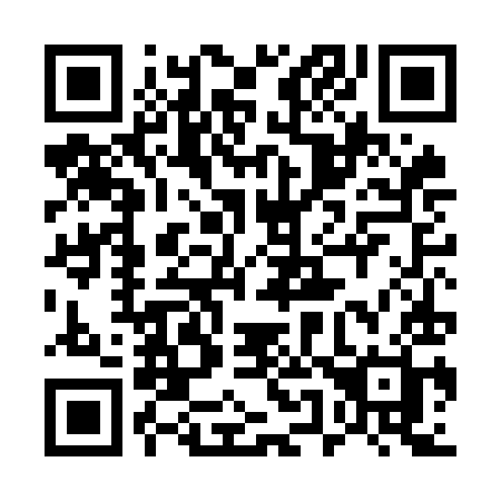 QR code for 554-OIH