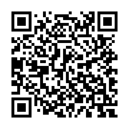 QR code for 554-OYN