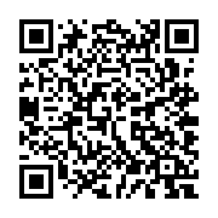 QR code for 554-QHA