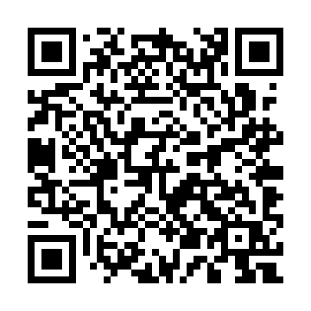 QR code for 554-QIR