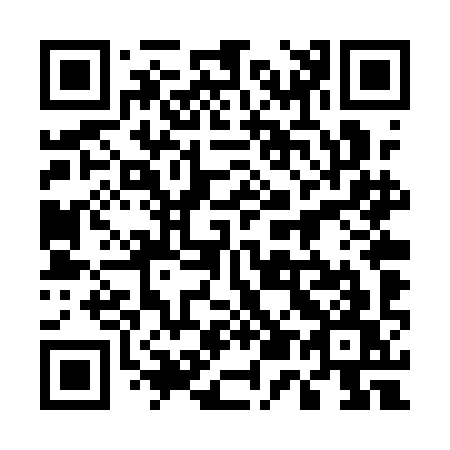 QR code for 554-QIW