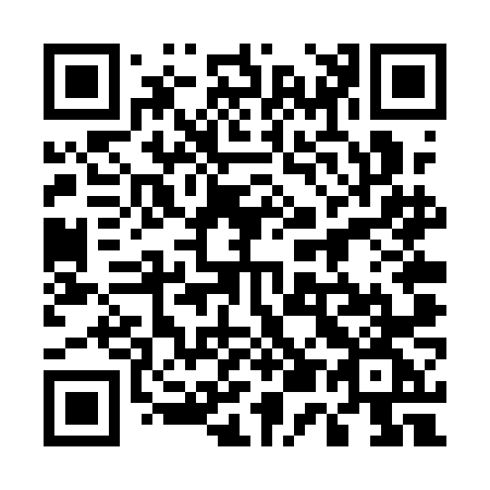 QR code for 554-QNG