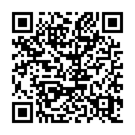 QR code for 554-QXX