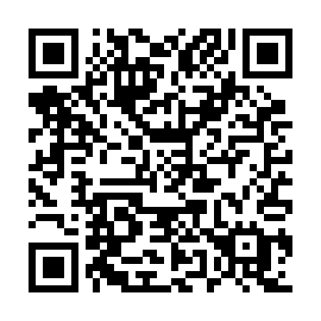 QR code for 554-RAE