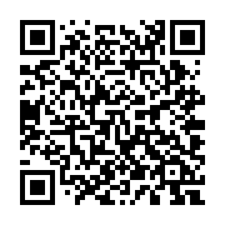 QR code for 554-RHF