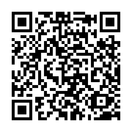 QR code for 554-SJY