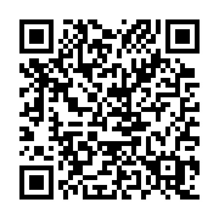 QR code for 554-SPG