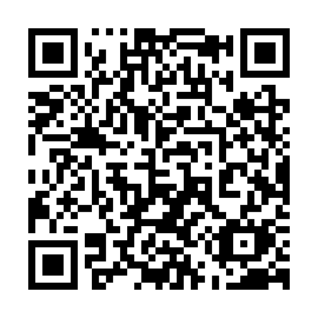 QR code for 554-SSM