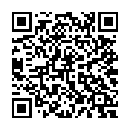 QR code for 554-TRC