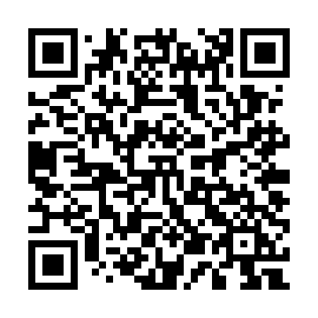 QR code for 554-UDI