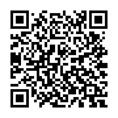 QR code for 554-VWB